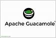 Apache Guacamole Reviews 2024 Details, Pricing, Features